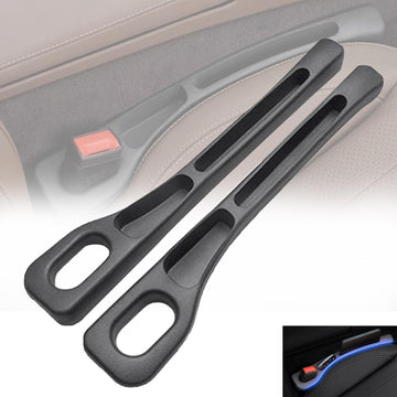Car Seat Gap Filler (One Pair)