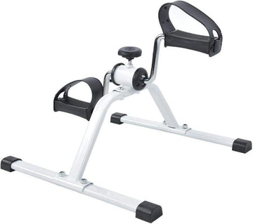 Pedal Exerciser